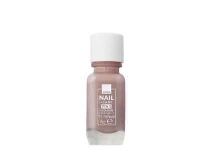 AVON Péče na nehty 7 v 1 - Cocoa Hug