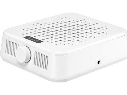 Odsávačka prachu Saeyang Marathon Levent