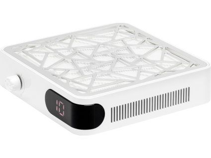 Odsávačka prachu kazetová Momo P10 pro