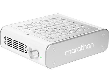 Odsávačka prachu Saeyang Marathon Olimp 65W