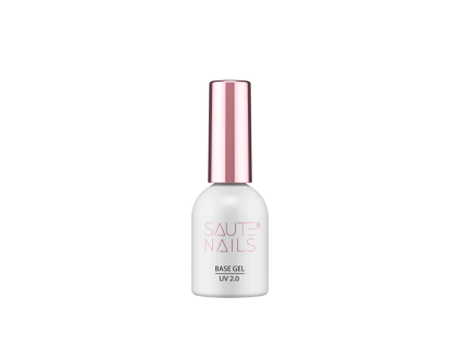 19574 saute nails base gel uv 2 0 8 ml