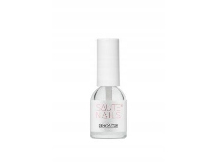 19628 saute nails dehydrator 10 ml