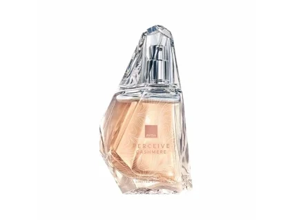 AVON Perceive Cashmere EDP 50ml