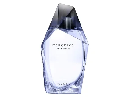 AVON Perceive Original for Him EDT 100 ml