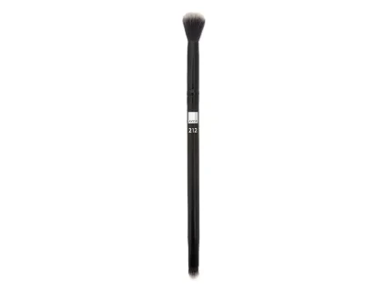AVON Oboustranný štětec na korektor a stíny