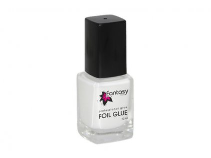 Lepidlo na folie - Foil Glue 12 ml