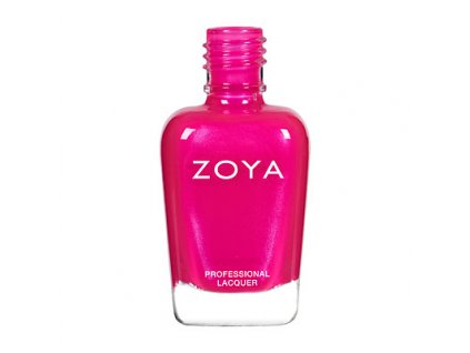 Zoya Lak na nehty 15ml 226 LOLA