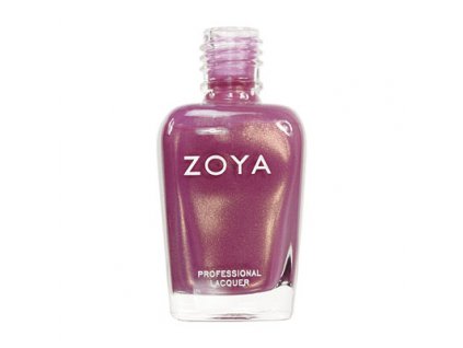 Zoya Lak na nehty 15ml 236 JOY