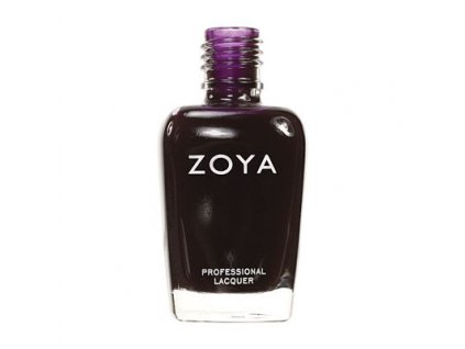 Zoya Lak na nehty 15ml 241 CASEY