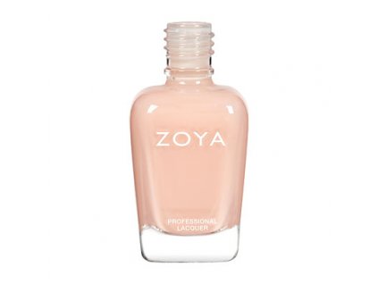 Zoya Lak na nehty 15ml 334 LORETTA