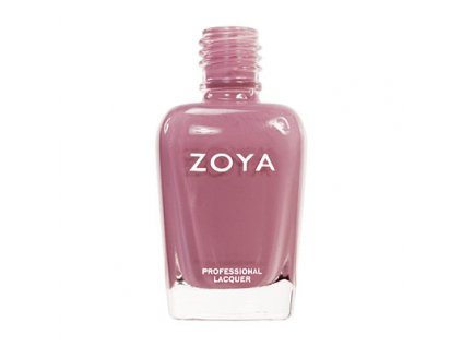 Zoya Lak na nehty 15ml 436 ZANNA