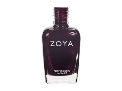 Zoya Lak na nehty 15ml 456 SLOANE