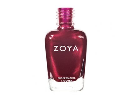 Zoya Lak na nehty 15ml 495 ISLA