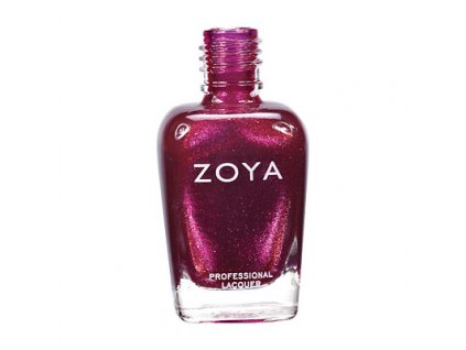 Zoya Lak na nehty 15ml 510 ALEGRA