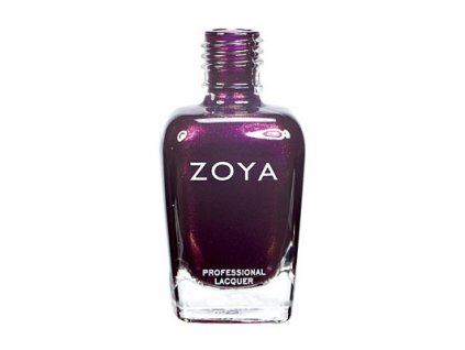 Zoya Lak na nehty 15ml 575 JEM