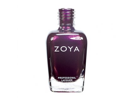 Zoya Lak na nehty 15ml 575 JEM