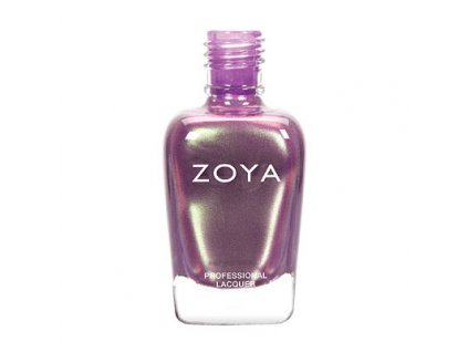 Zoya Lak na nehty 15ml 608 ADINA