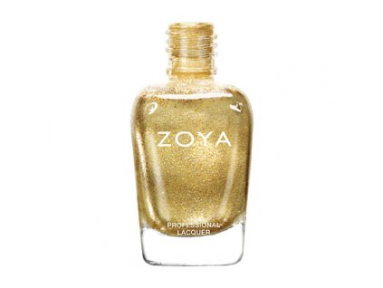 Zoya Lak na nehty 15ml 644 ZIV