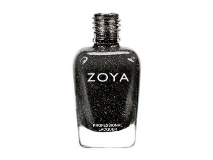 Zoya Lak na nehty 15ml 645 STORM