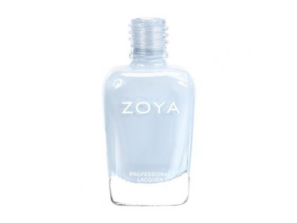 Zoya Lak na nehty 15ml 653 BLU