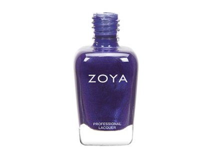 Zoya Lak na nehty 15ml 679 NEVE