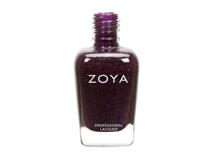 Zoya Lak na nehty 15ml 688 PAYTON