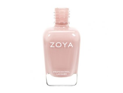 Zoya Lak na nehty 15ml 706 RUE