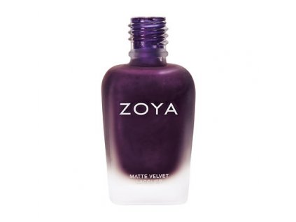 Zoya Lak na nehty 15ml 817 IRIS