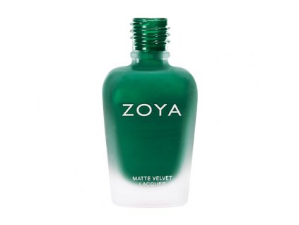 Zoya Lak na nehty 15ml 819 HONOR