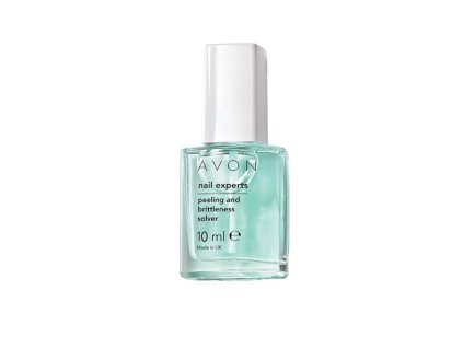 Avon Lak proti štěpení a lámání nehtů 10ml