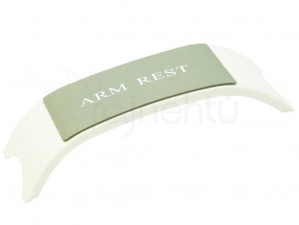 ARM REST 2