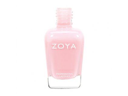 Zoya Lak na nehty 15ml 720 DOT