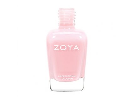 ZOYA POLISH DOT 450