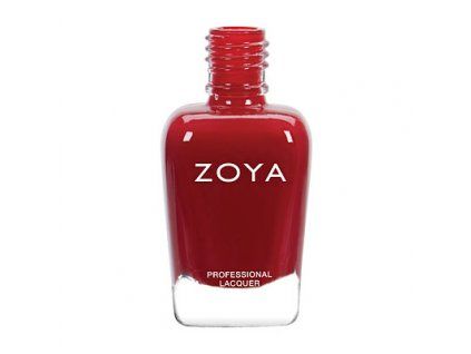 Zoya Lak na nehty 15ml 804 JANEL