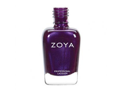 Zoya Lak na nehty 15ml 809 GIADA