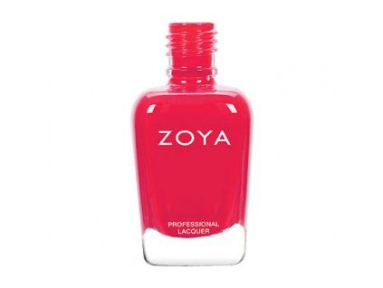 Zoya Lak na nehty 15ml 848 DIXIE