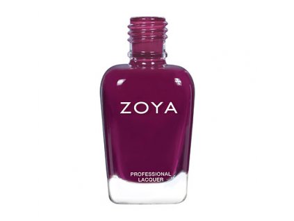 ZOYA POLISH TARA 450 400