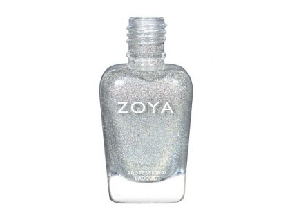 ZOYA POLISH ALICIA 450 400