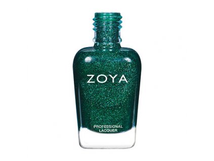 ZOYA POLISH MERIDA 450 400