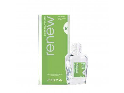 Zoya Renew Polish Rejuvenator 15ml