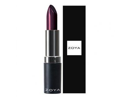 Zoya Hydratační rtěnka 4g - MAXWELL