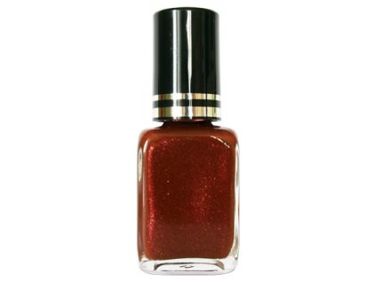 Cedro Four Seasons lak na nehty 24 14 ml