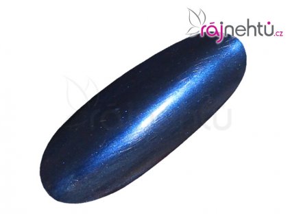 lestici pigment modry