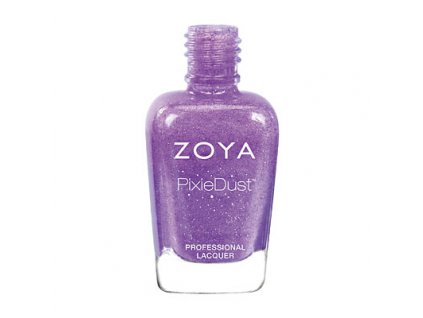 Zoya Nail Polish Stevie 450