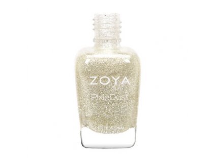 Zoya Nail Polish in Tomoko 450 400