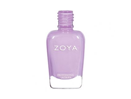 ZOYA POLISH ABBY 450 400