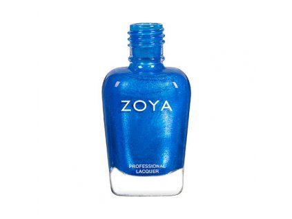 Zoya Lak na nehty 15ml 898 RIVER