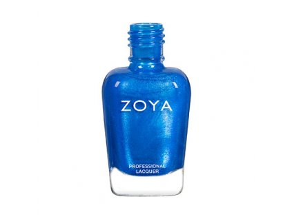 ZOYA POLISH RIVER 450 400