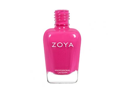 ZOYA POLISH BYRDIE 450 400