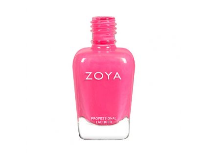 ZOYA POLISH WINNIE 450